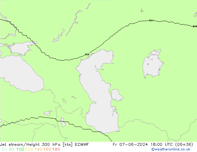  Fr 07.06.2024 18 UTC