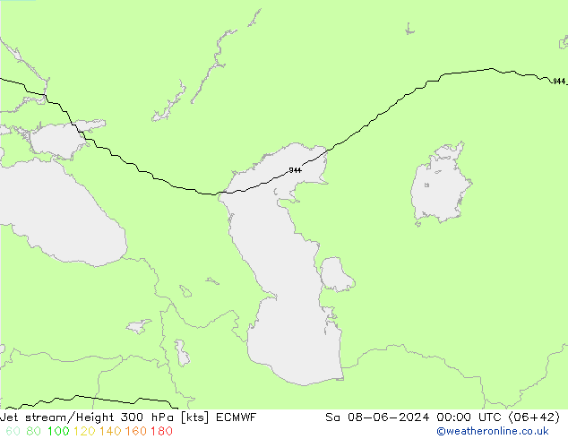  Sa 08.06.2024 00 UTC