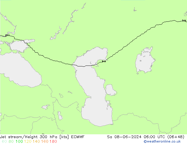  Sa 08.06.2024 06 UTC