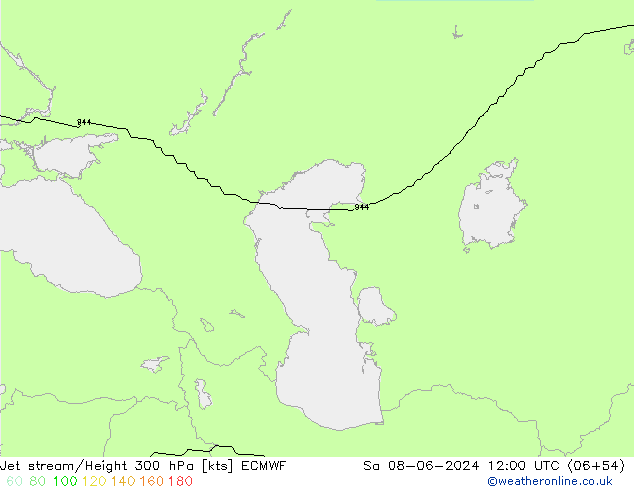  Sa 08.06.2024 12 UTC