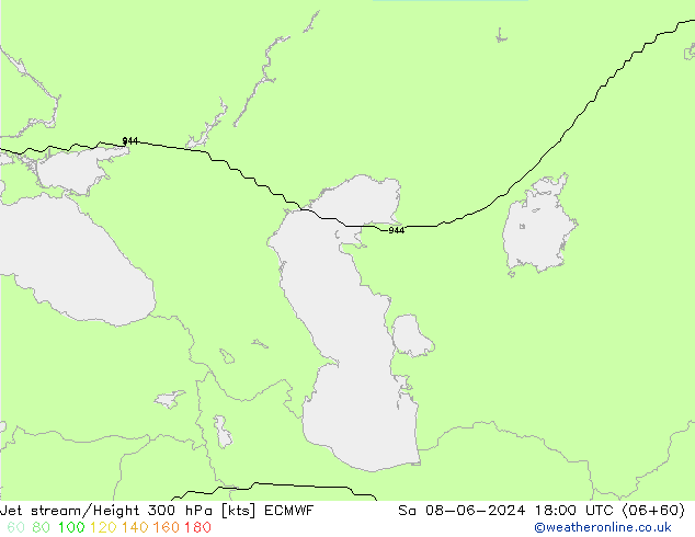  Sa 08.06.2024 18 UTC