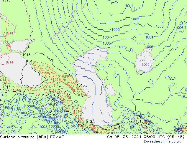  сб 08.06.2024 06 UTC