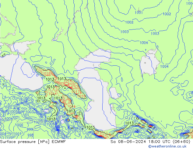  сб 08.06.2024 18 UTC