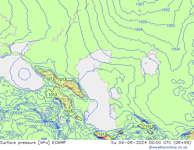  Вс 09.06.2024 00 UTC