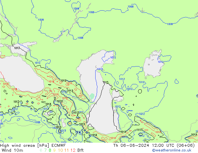  jeu 06.06.2024 12 UTC