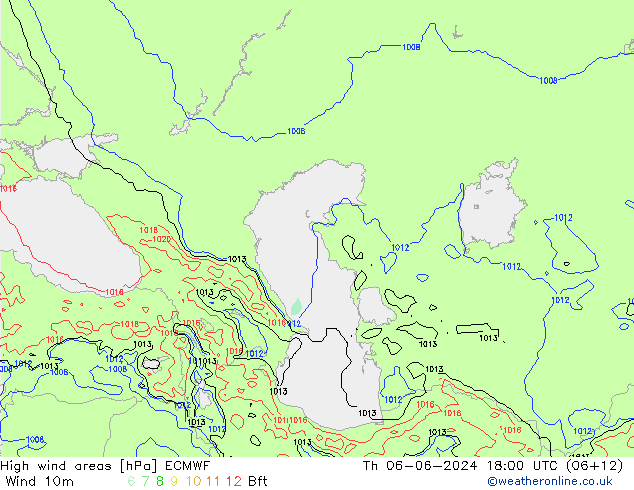  jeu 06.06.2024 18 UTC