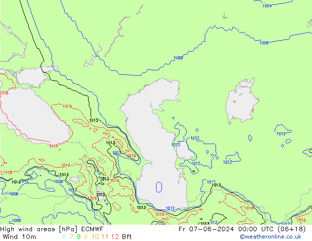  ven 07.06.2024 00 UTC