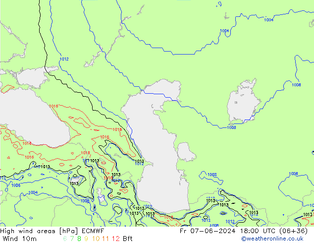  ven 07.06.2024 18 UTC