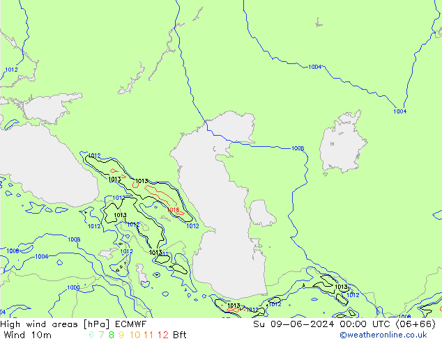  dim 09.06.2024 00 UTC