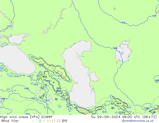  dim 09.06.2024 06 UTC