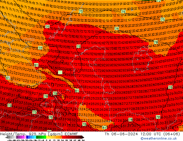  jeu 06.06.2024 12 UTC