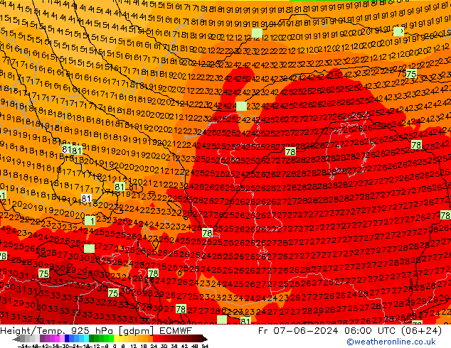  ven 07.06.2024 06 UTC