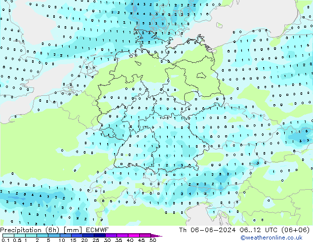  jeu 06.06.2024 12 UTC