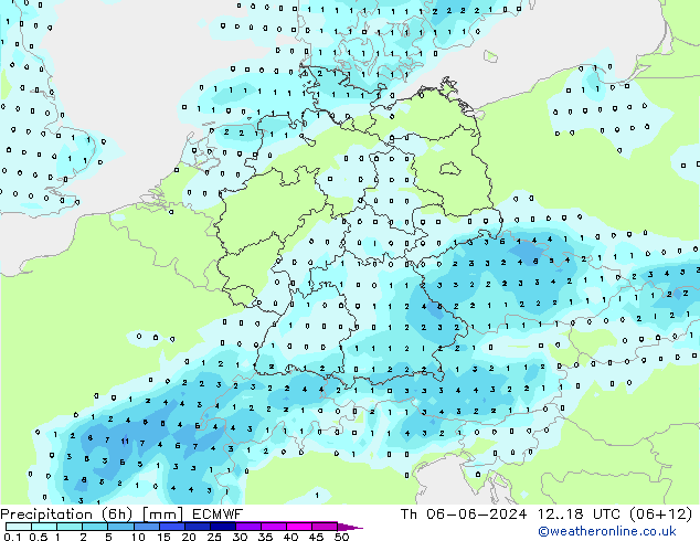  jeu 06.06.2024 18 UTC