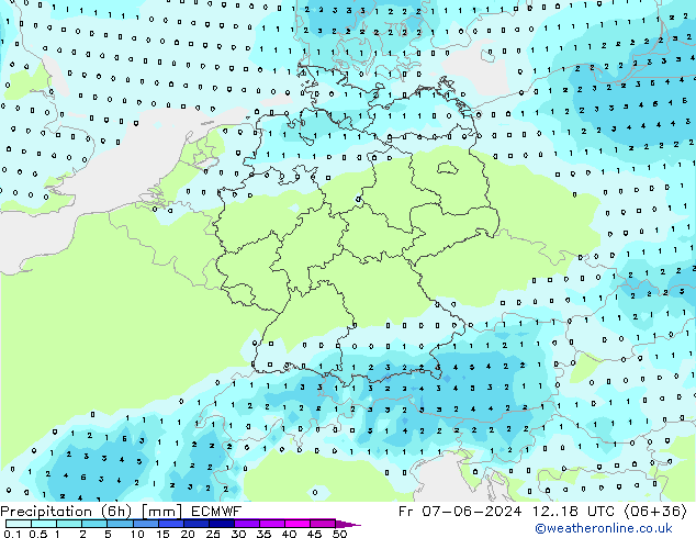  ven 07.06.2024 18 UTC