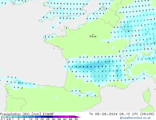  Per 06.06.2024 12 UTC