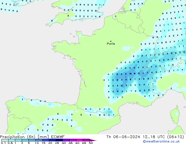  Per 06.06.2024 18 UTC