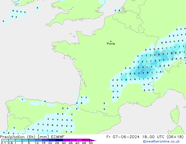  Cu 07.06.2024 00 UTC