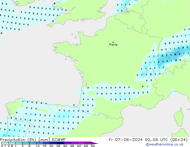  Cu 07.06.2024 06 UTC