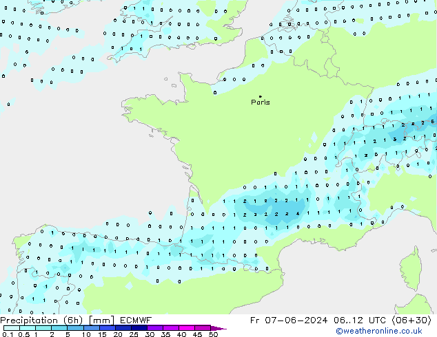  Cu 07.06.2024 12 UTC