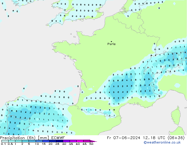  Cu 07.06.2024 18 UTC