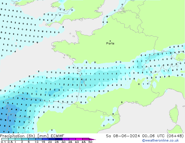  Cts 08.06.2024 06 UTC