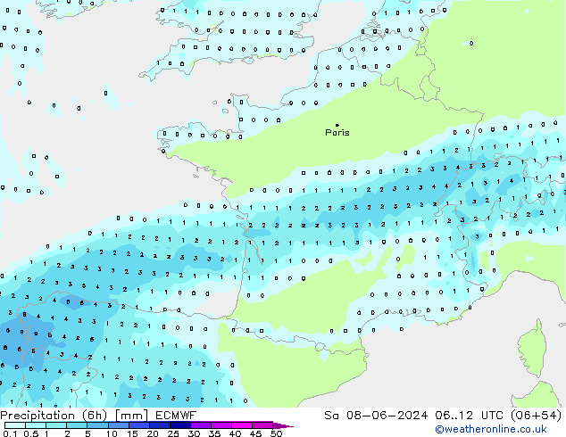  Cts 08.06.2024 12 UTC