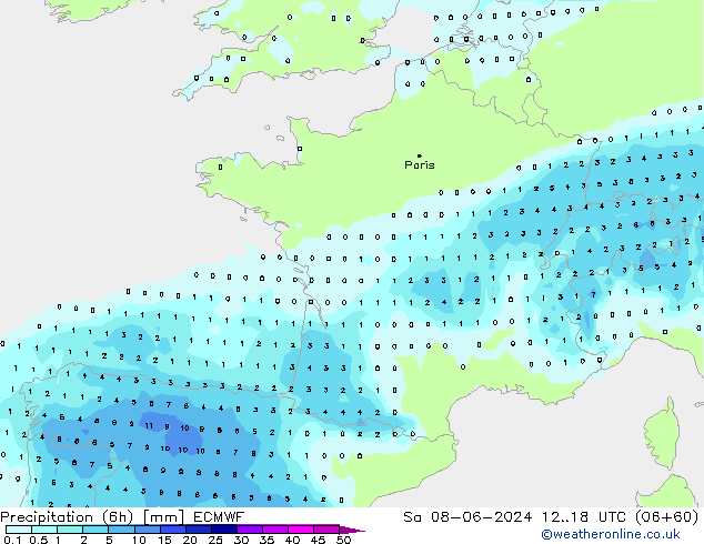  Cts 08.06.2024 18 UTC