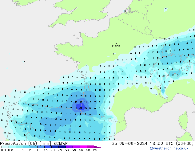  Paz 09.06.2024 00 UTC