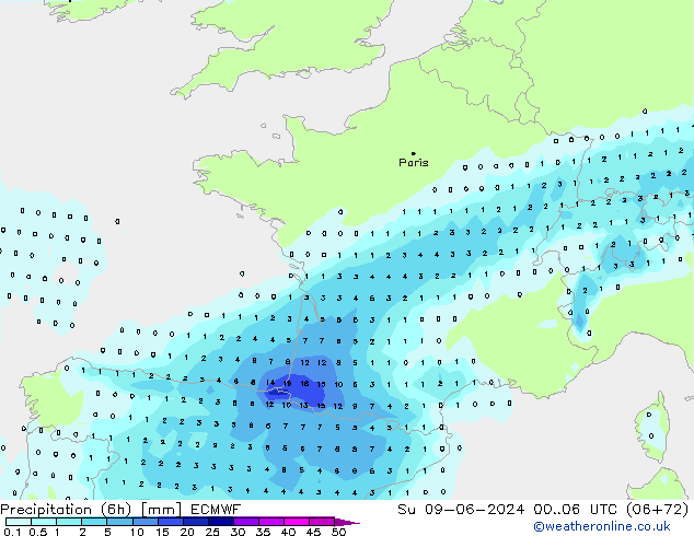  Paz 09.06.2024 06 UTC