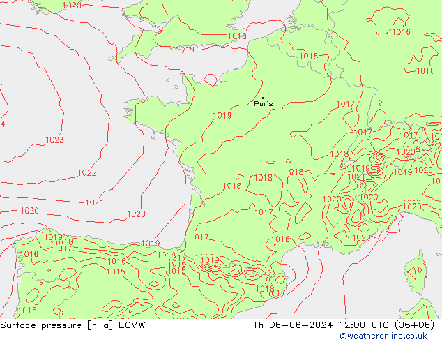  Per 06.06.2024 12 UTC