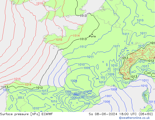  Cts 08.06.2024 18 UTC