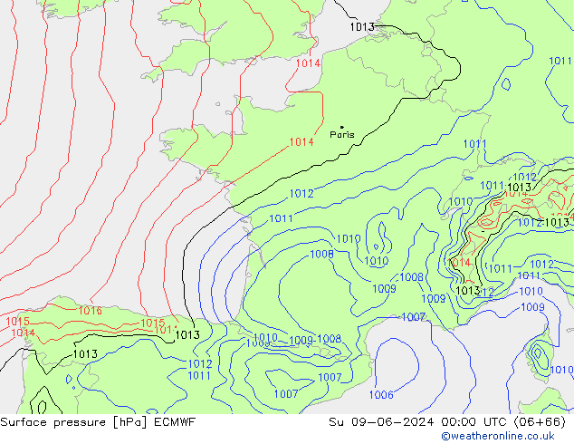  Paz 09.06.2024 00 UTC