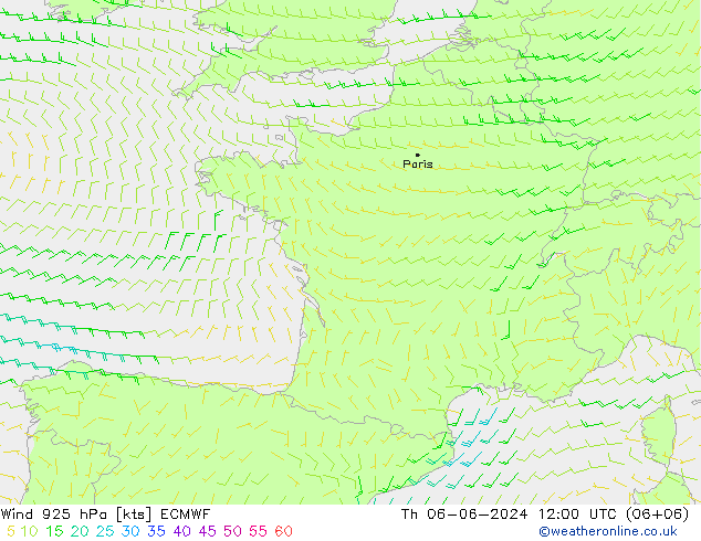  Per 06.06.2024 12 UTC