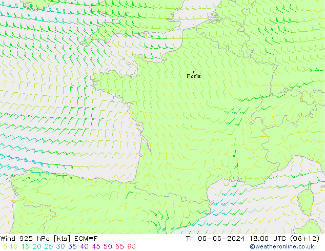  Per 06.06.2024 18 UTC