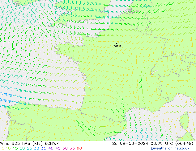  Cts 08.06.2024 06 UTC