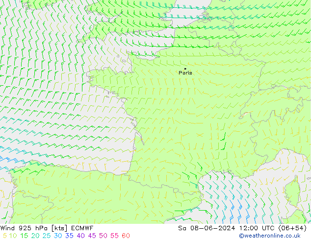  Cts 08.06.2024 12 UTC