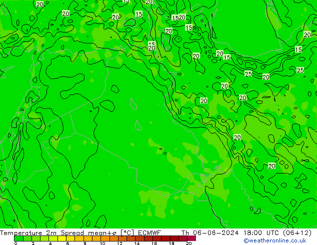   06.06.2024 18 UTC