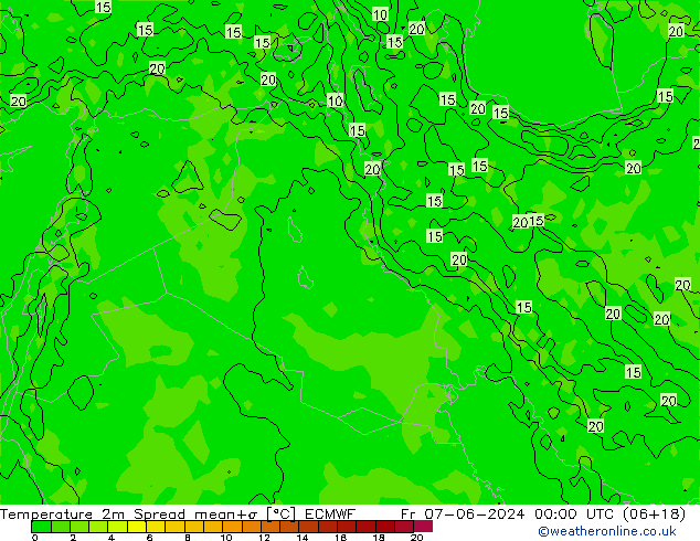   07.06.2024 00 UTC