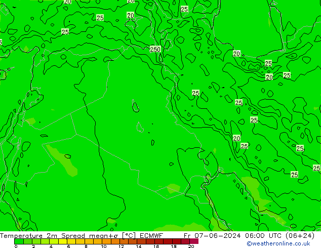   07.06.2024 06 UTC