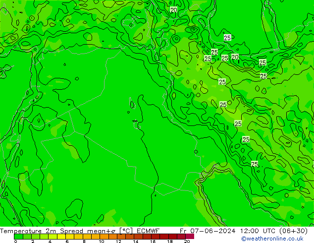   07.06.2024 12 UTC