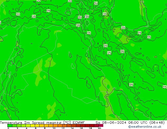   08.06.2024 06 UTC