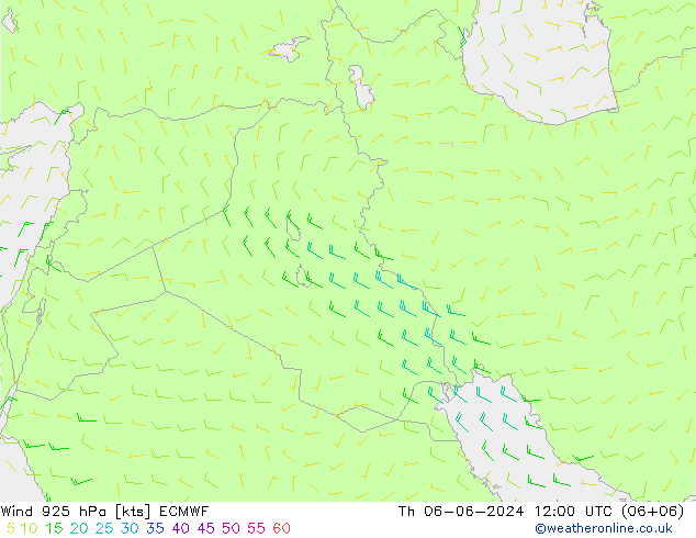  Th 06.06.2024 12 UTC