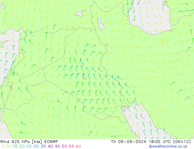  Th 06.06.2024 18 UTC