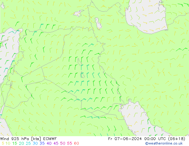  Fr 07.06.2024 00 UTC