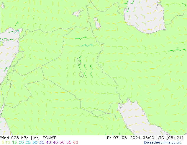  Fr 07.06.2024 06 UTC