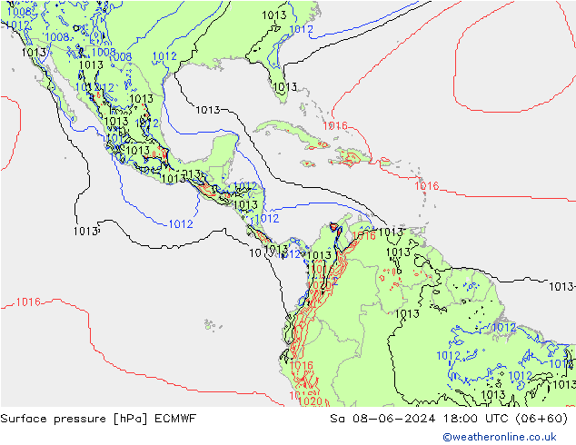  Sa 08.06.2024 18 UTC