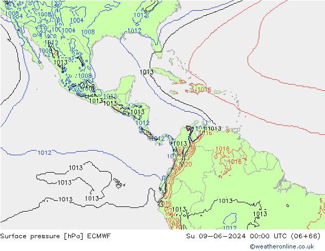  Su 09.06.2024 00 UTC