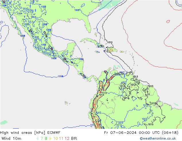   07.06.2024 00 UTC