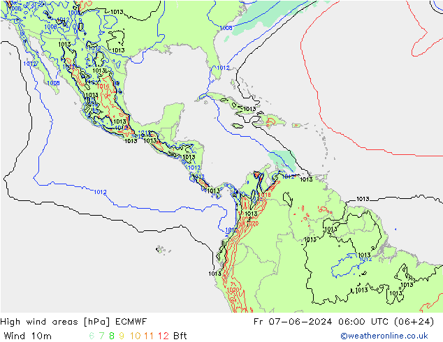   07.06.2024 06 UTC